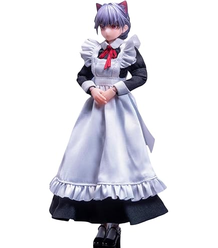 APE AGENT MOD-017 フィギュア 2体セット APE AGENT MOD-017 フィギュア 2体セット AZONE INTERNATIONAL